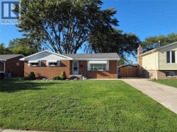 399 ST. PETER STREET Lakeshore, ON N8L 0N3