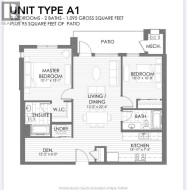 3320 STELLA CRESCENT Unit# 212 Windsor, ON N8T 0B7