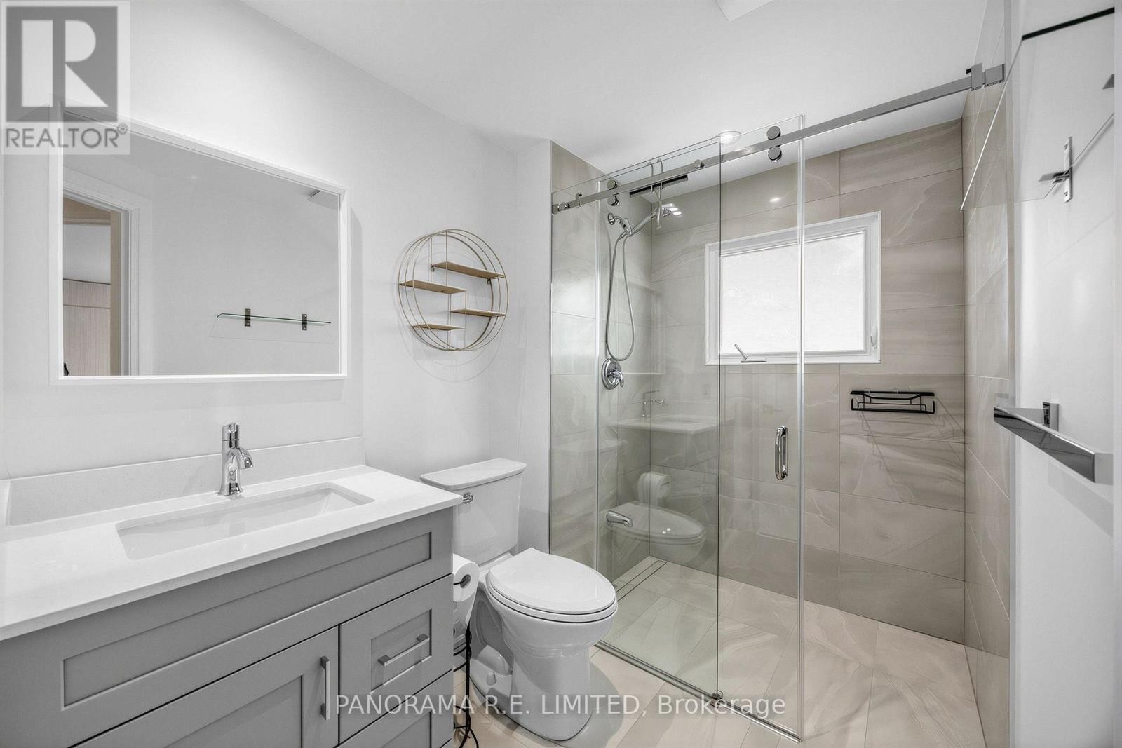 291 Glenn Hawthorne Boulevard, Mississauga, ON