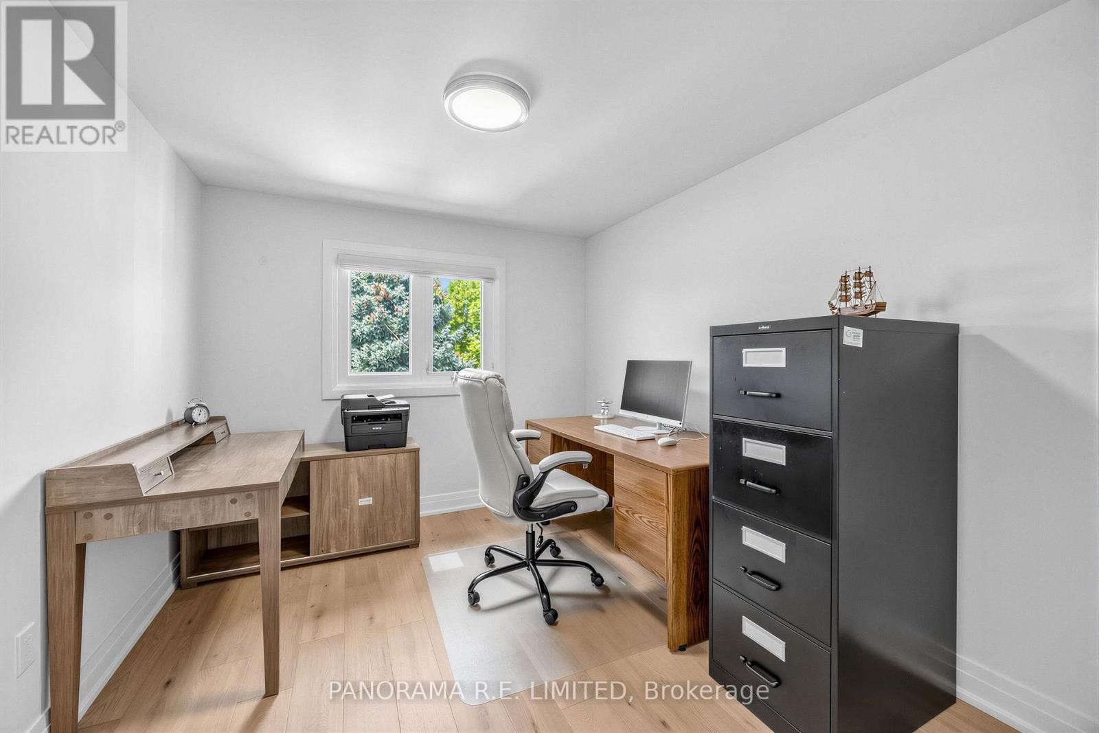 291 Glenn Hawthorne Boulevard, Mississauga, ON