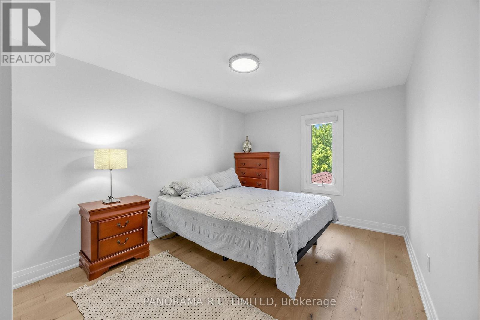291 Glenn Hawthorne Boulevard, Mississauga, ON