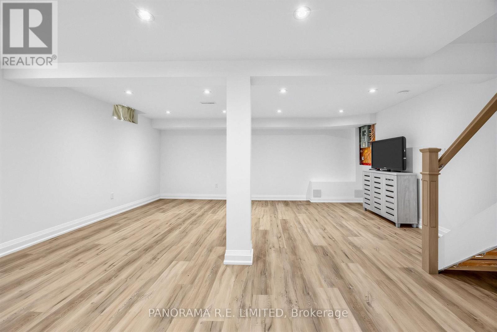 291 Glenn Hawthorne Boulevard, Mississauga, ON
