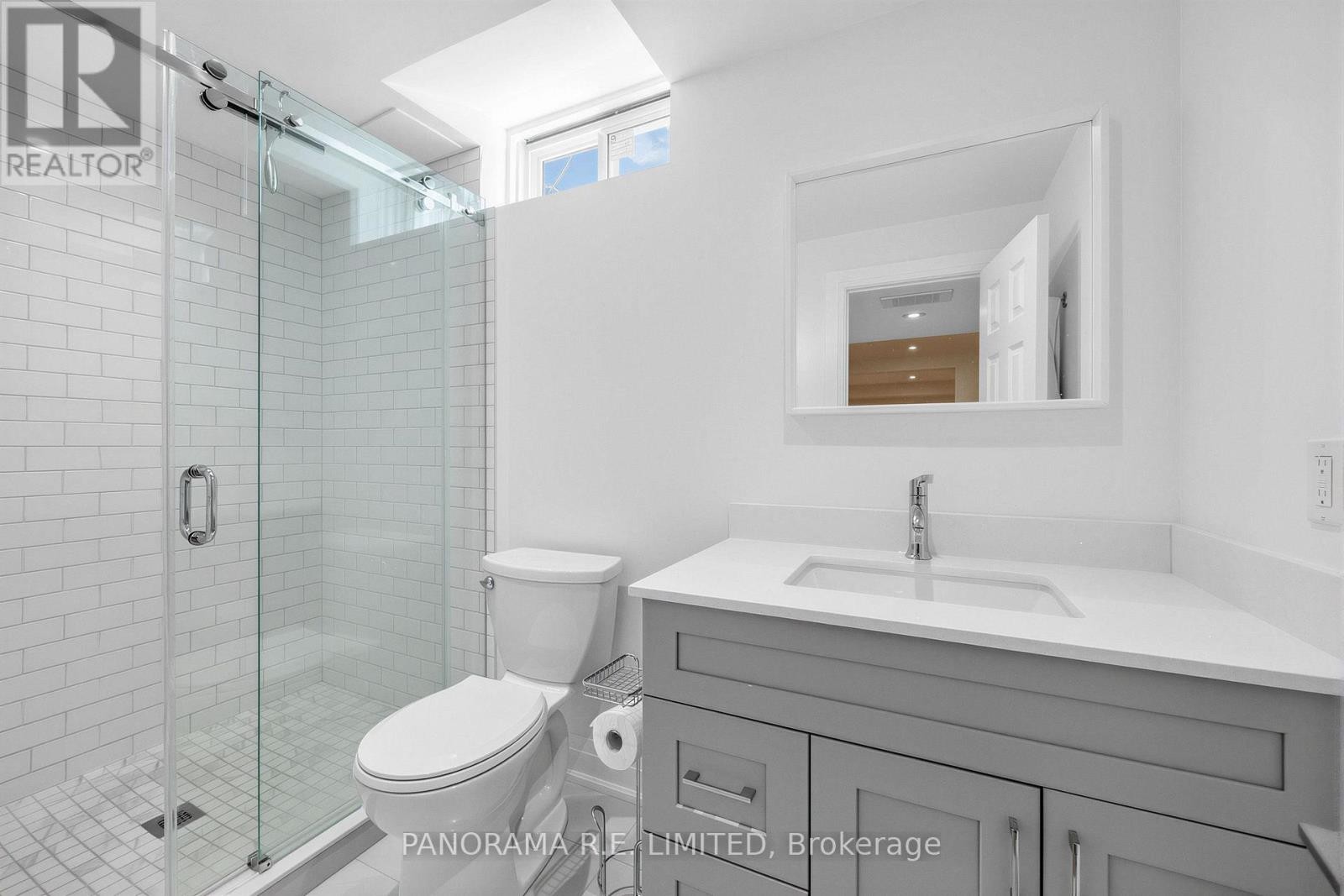 291 Glenn Hawthorne Boulevard, Mississauga, ON
