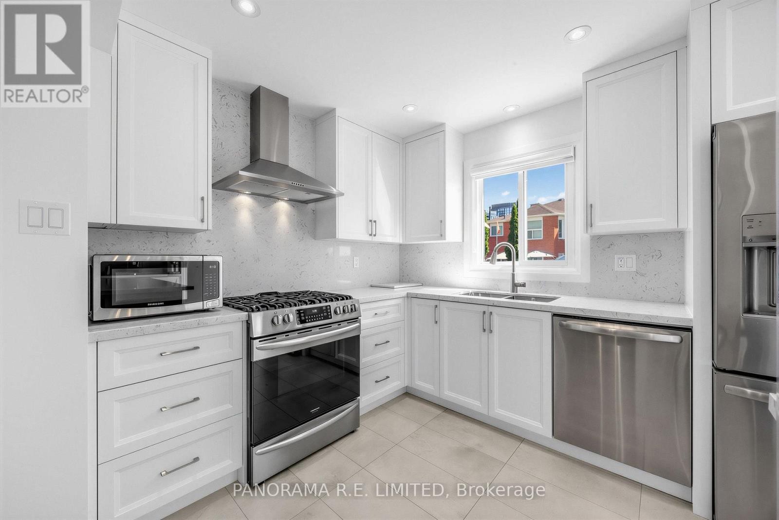 291 Glenn Hawthorne Boulevard, Mississauga, ON