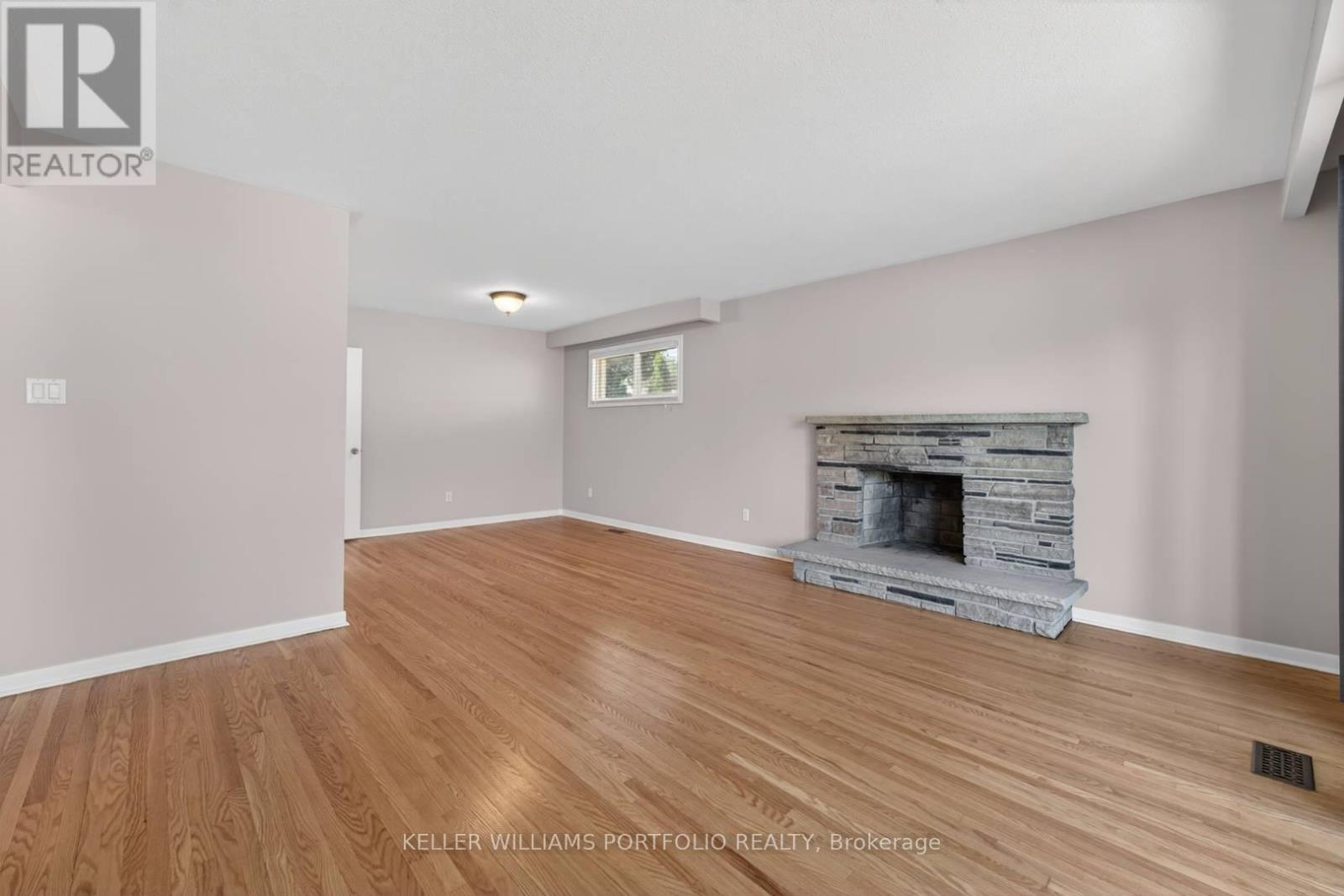 3310 Havenwood Drive, Mississauga, ON