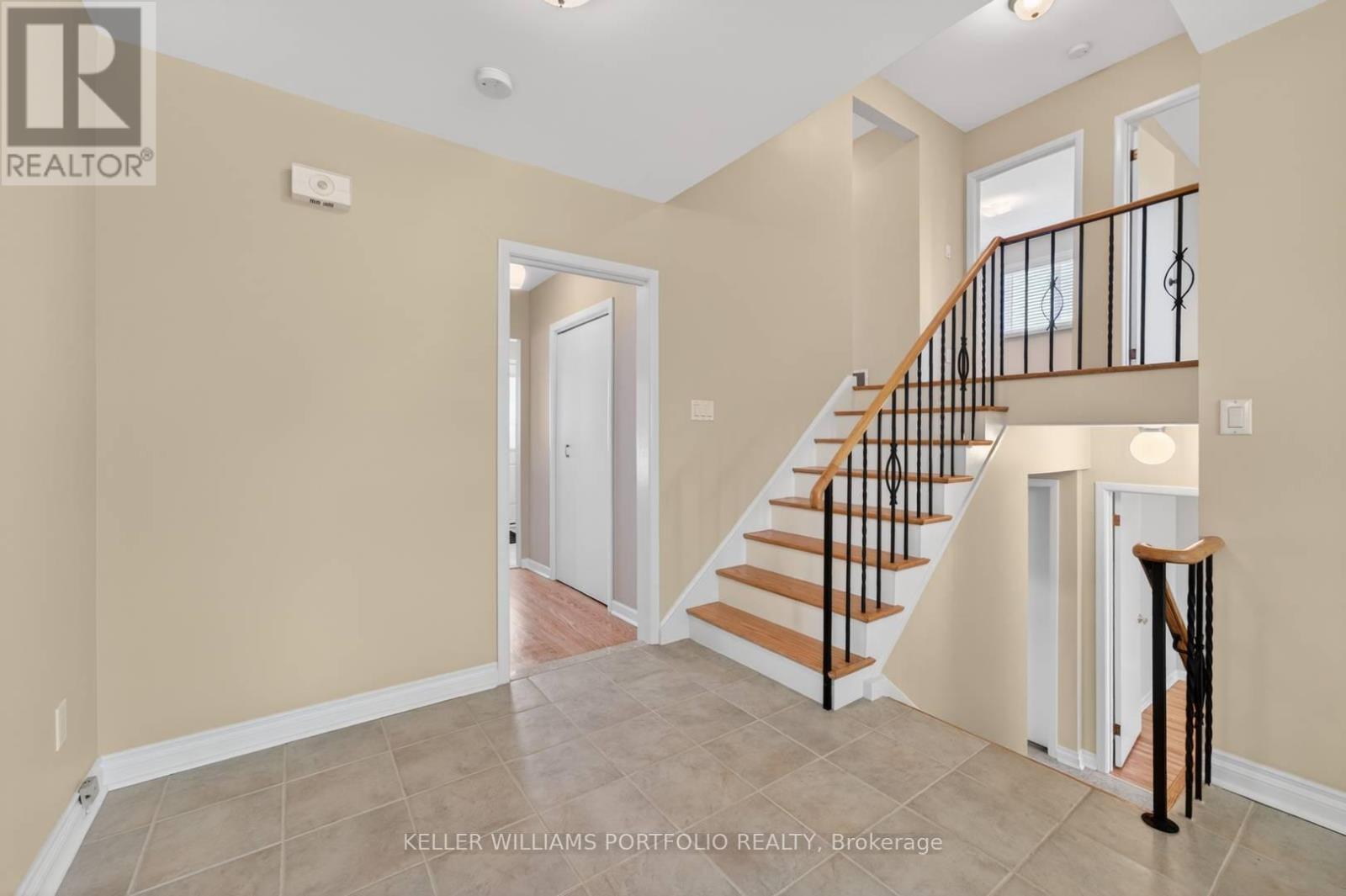 3310 Havenwood Drive, Mississauga, ON