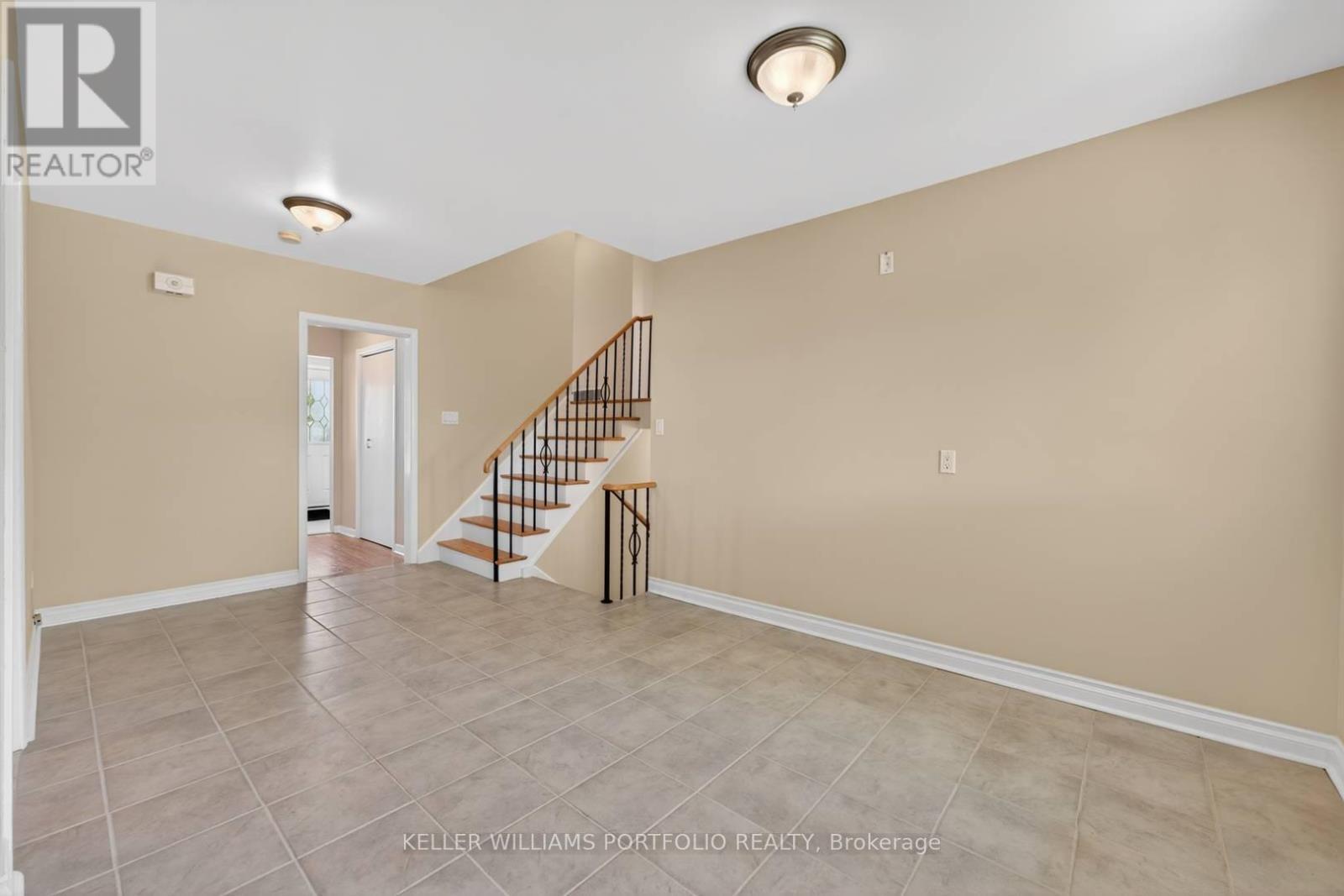 3310 Havenwood Drive, Mississauga, ON
