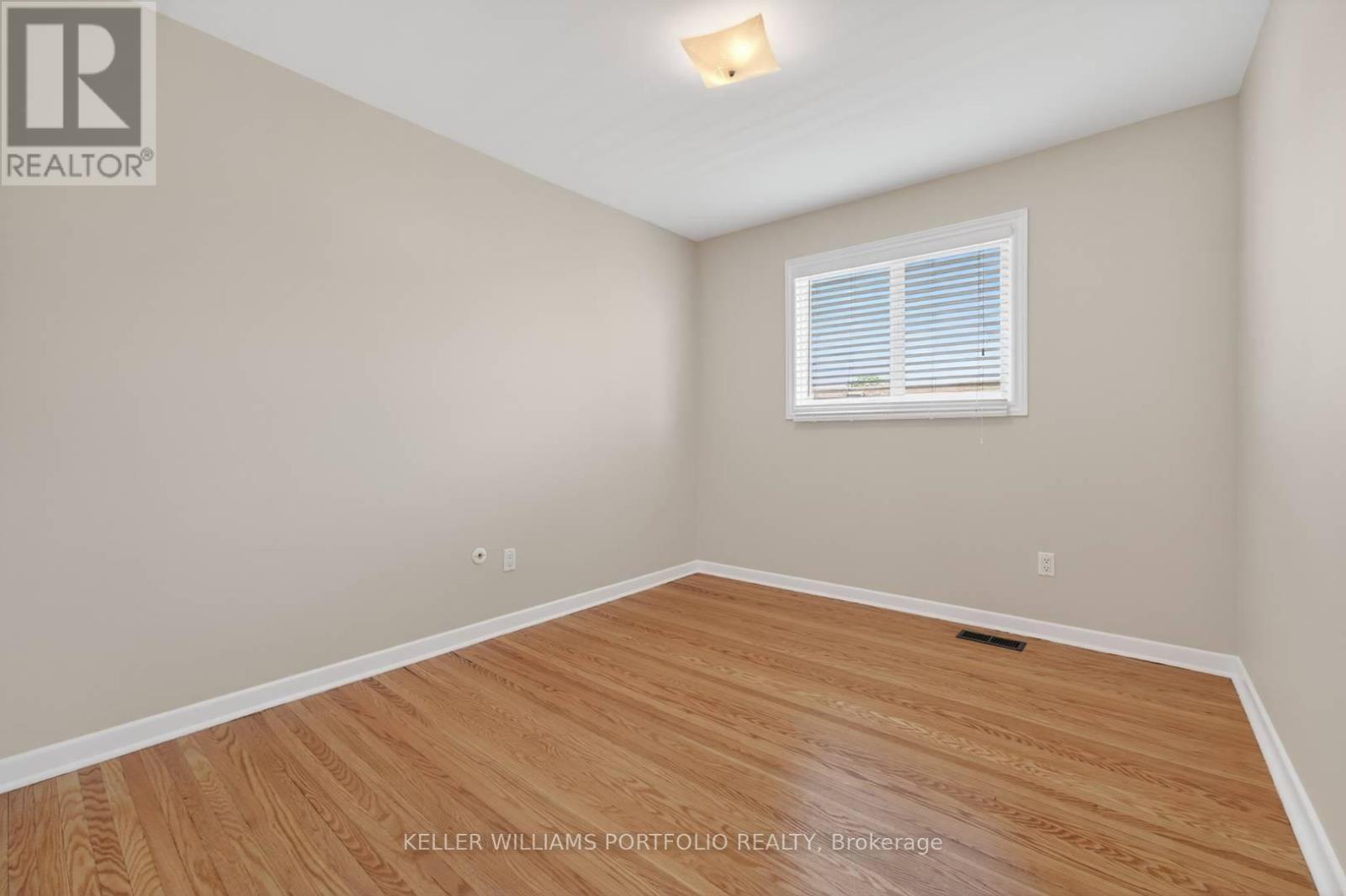 3310 Havenwood Drive, Mississauga, ON