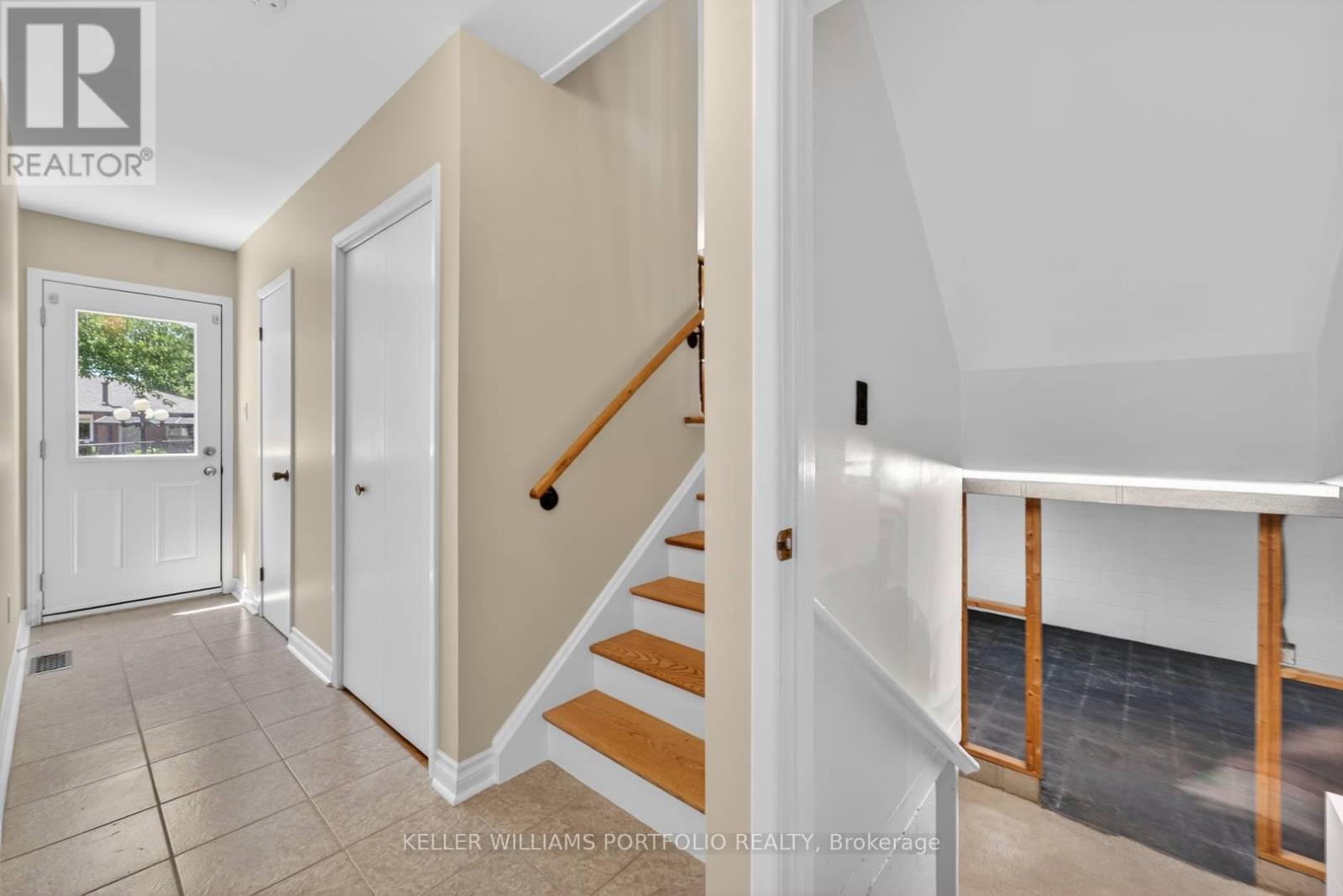 3310 Havenwood Drive, Mississauga, ON