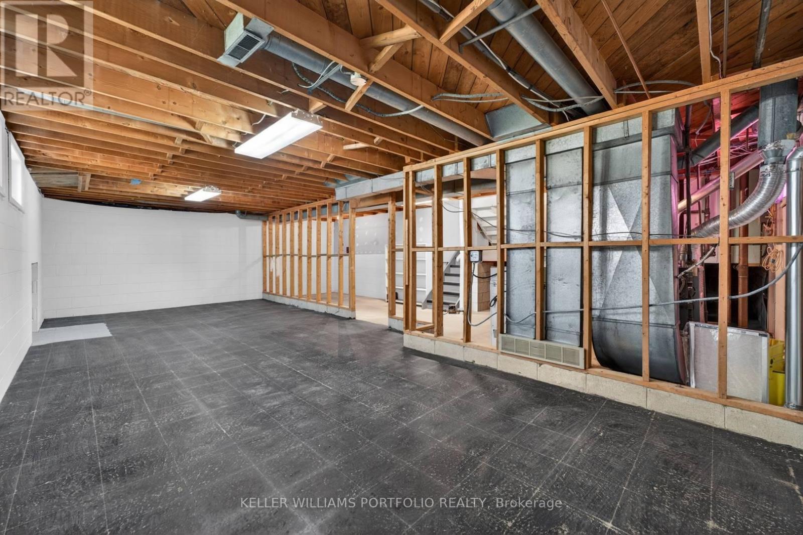 3310 Havenwood Drive, Mississauga, ON