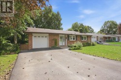 943 MAYFAIR CRESCENT Kingston, ON K7M 5S5