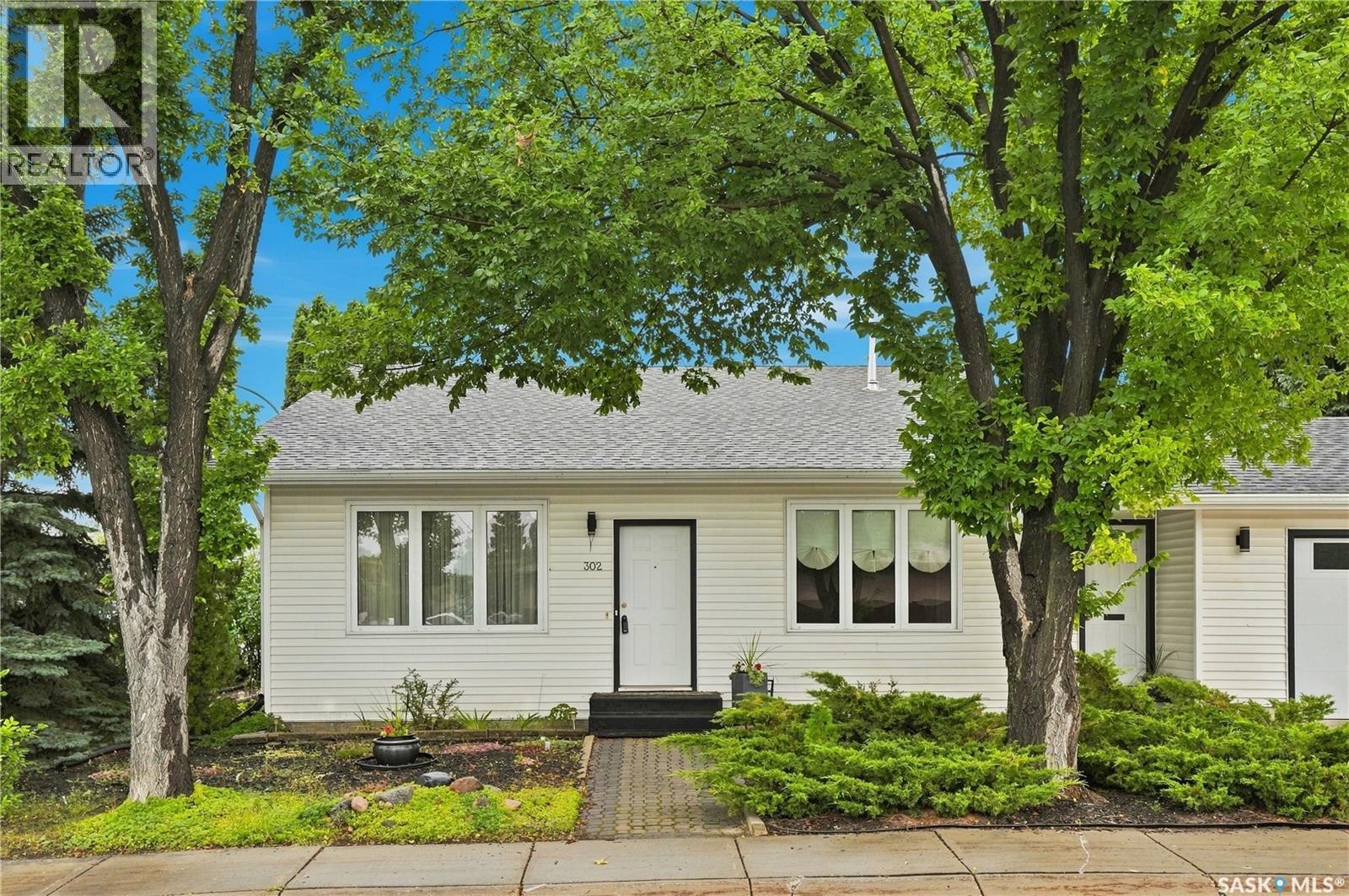 302 Nemeiben Road, Saskatoon, SK