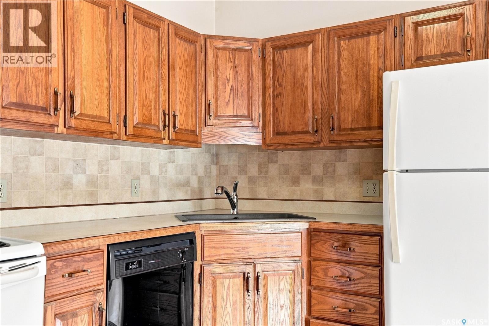 302 Nemeiben Road, Saskatoon, SK
