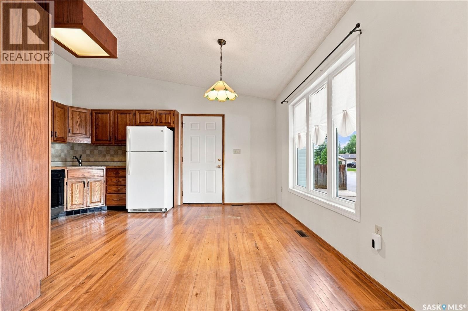 302 Nemeiben Road, Saskatoon, SK
