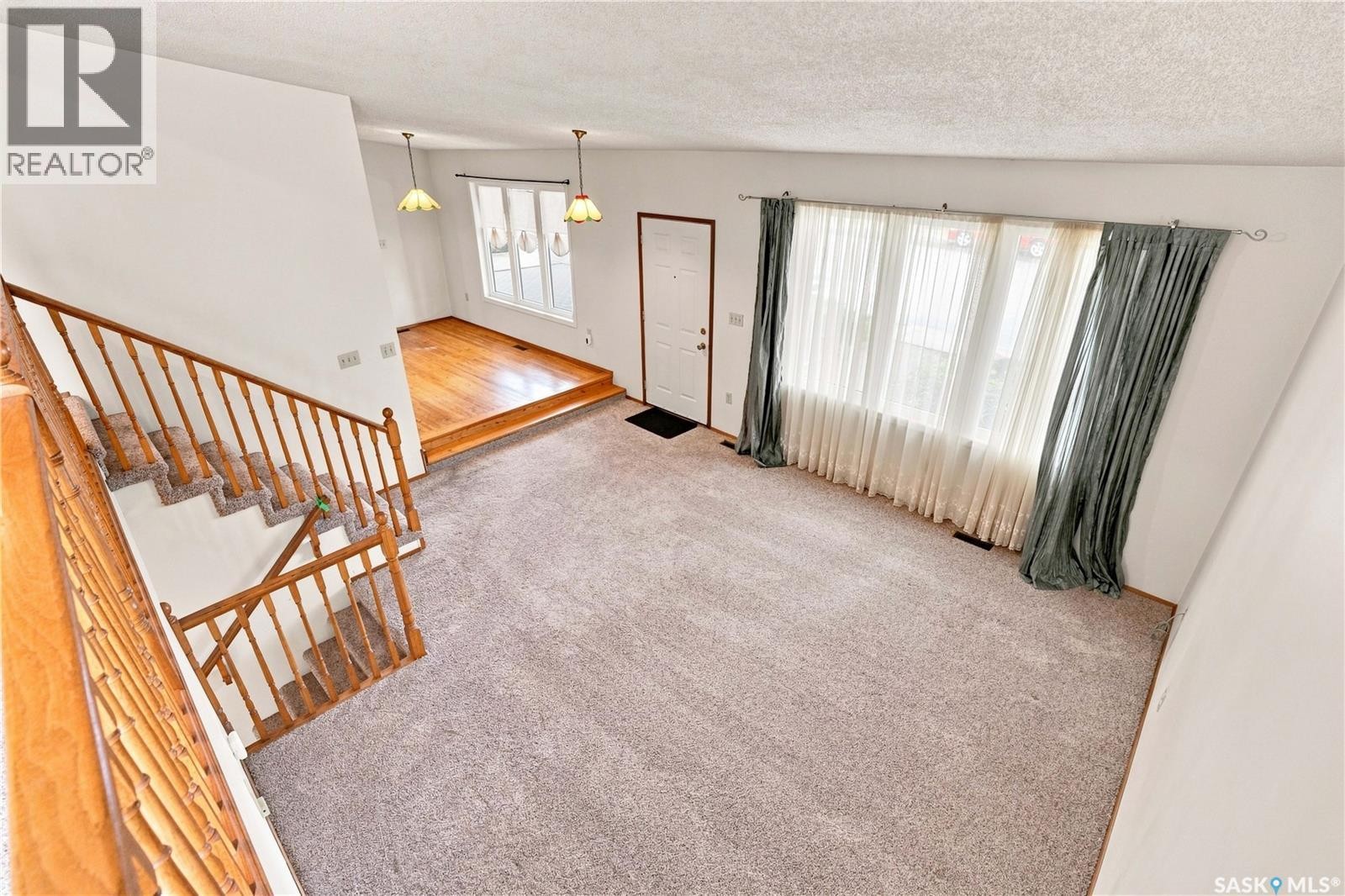 302 Nemeiben Road, Saskatoon, SK