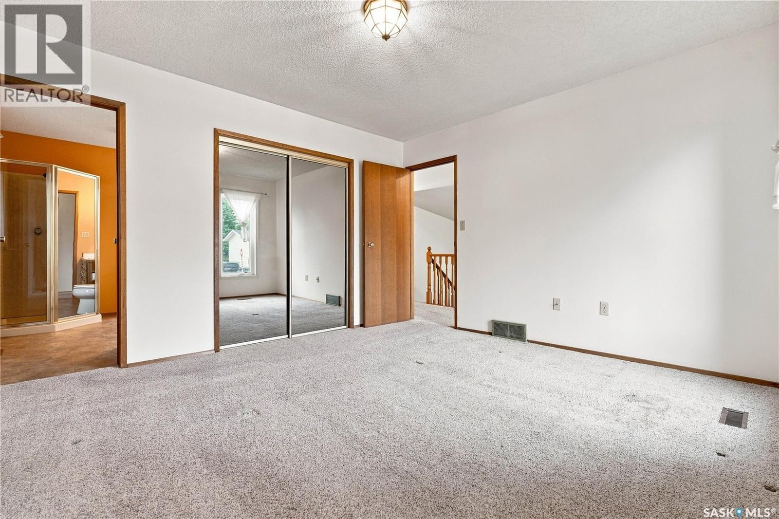 302 Nemeiben Road, Saskatoon, SK
