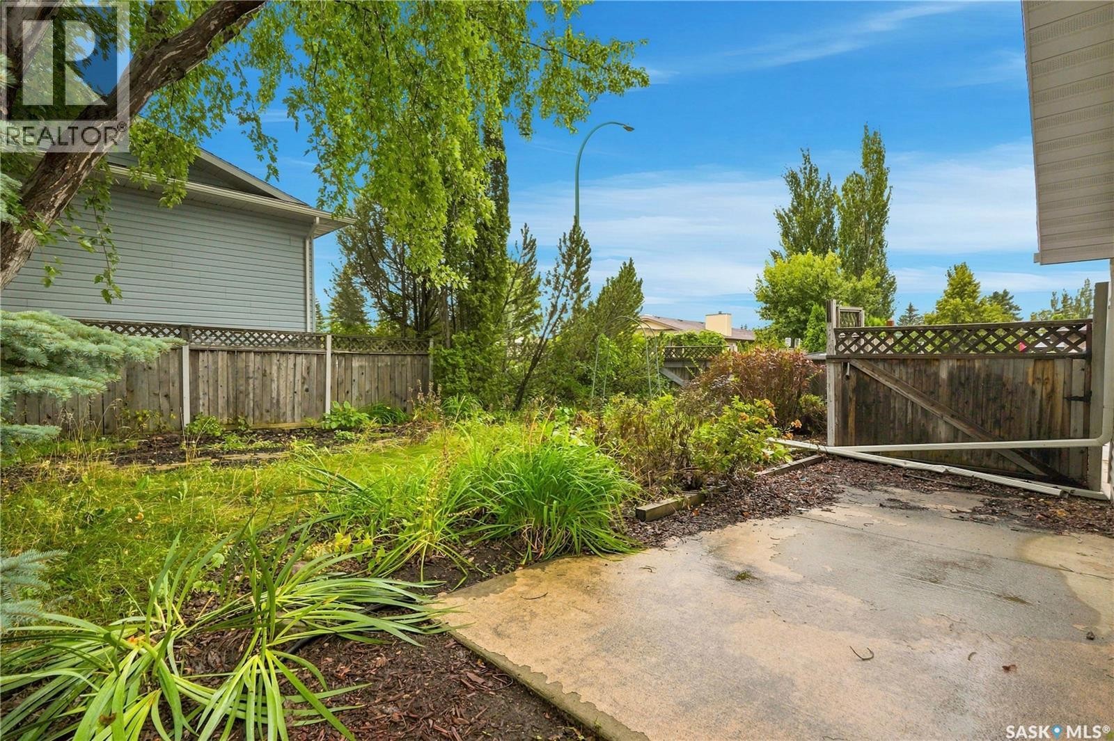 302 Nemeiben Road, Saskatoon, SK