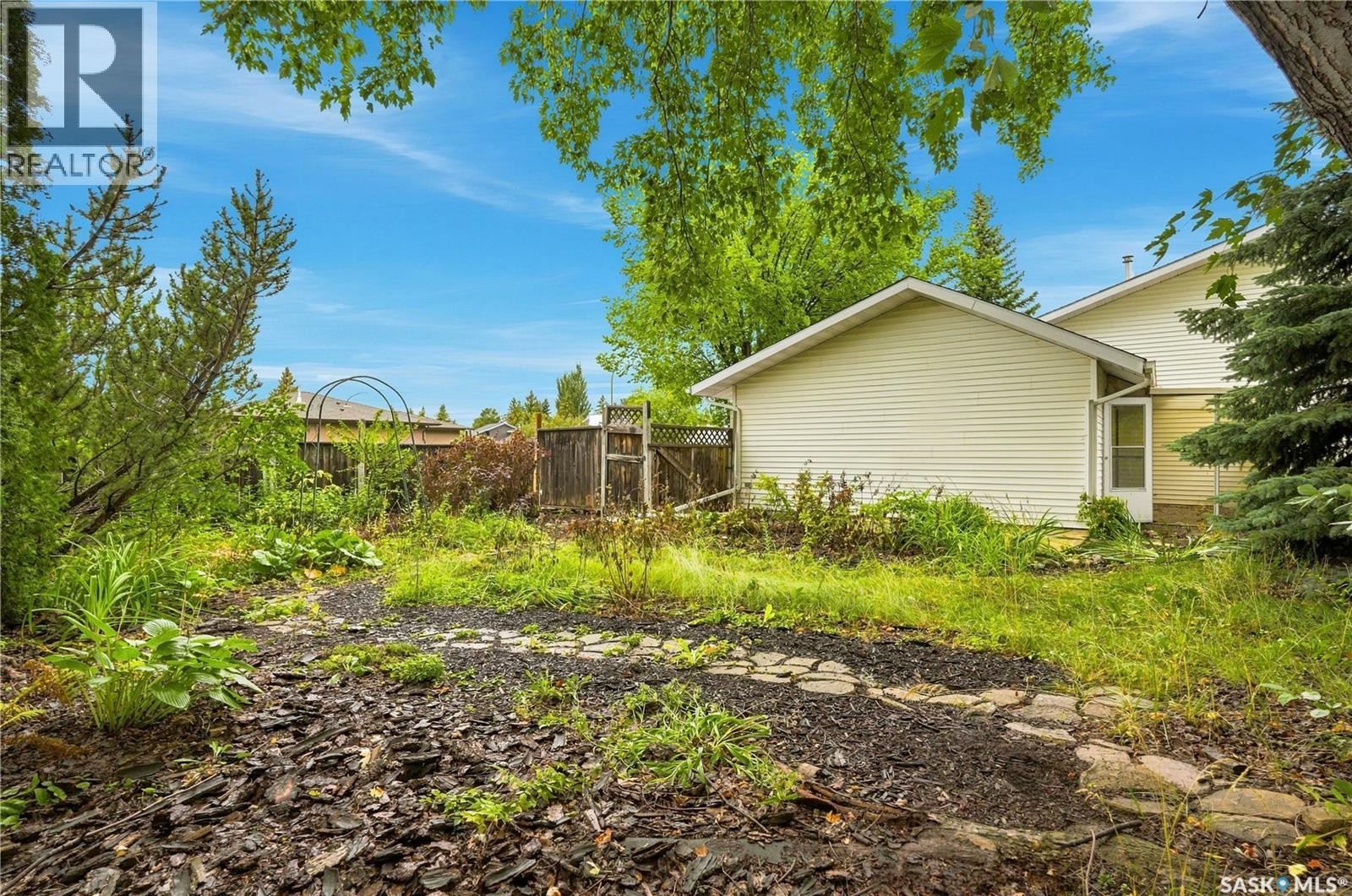 302 Nemeiben Road, Saskatoon, SK