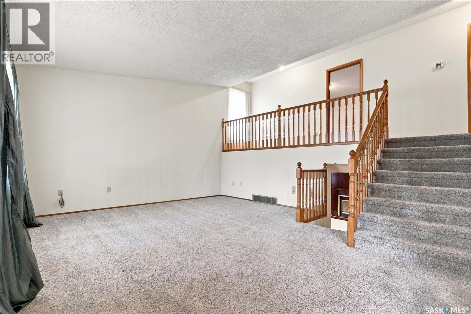 302 Nemeiben Road, Saskatoon, SK