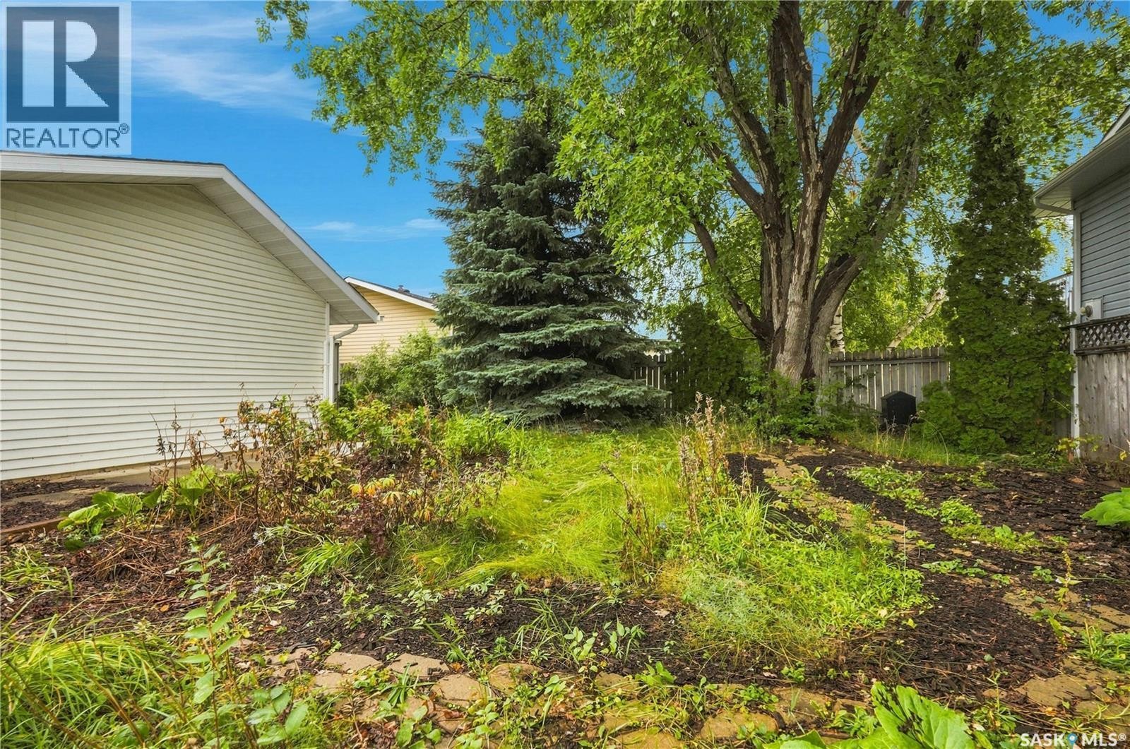 302 Nemeiben Road, Saskatoon, SK