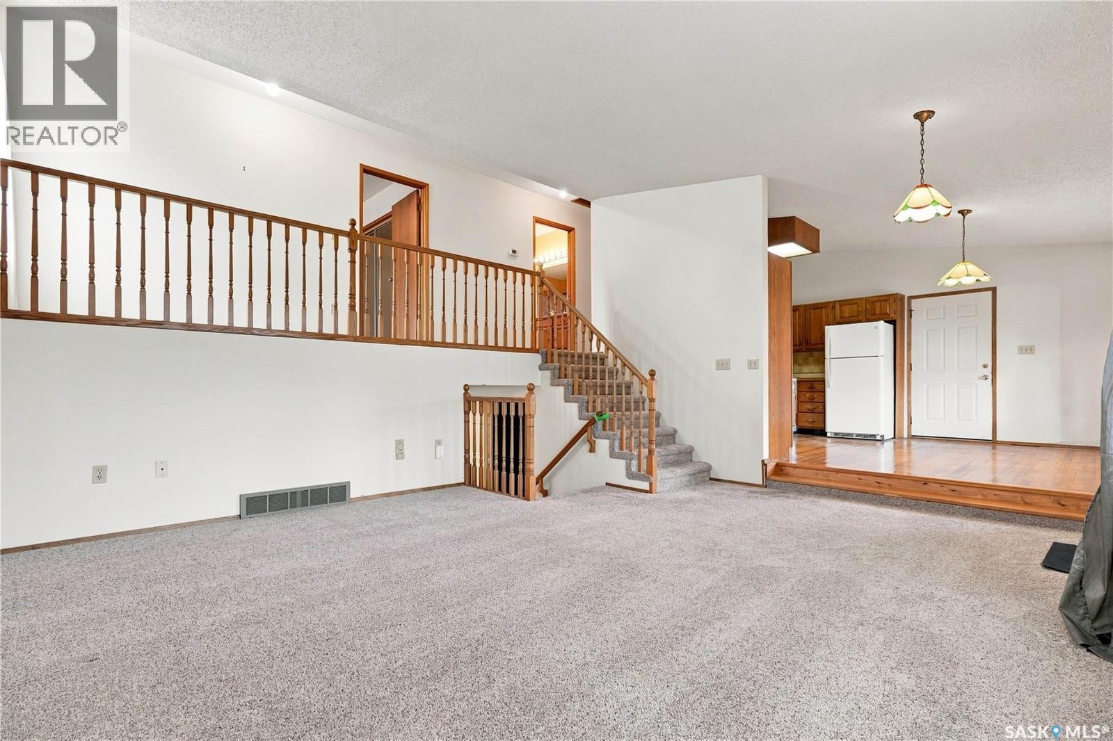 302 Nemeiben Road, Saskatoon, SK