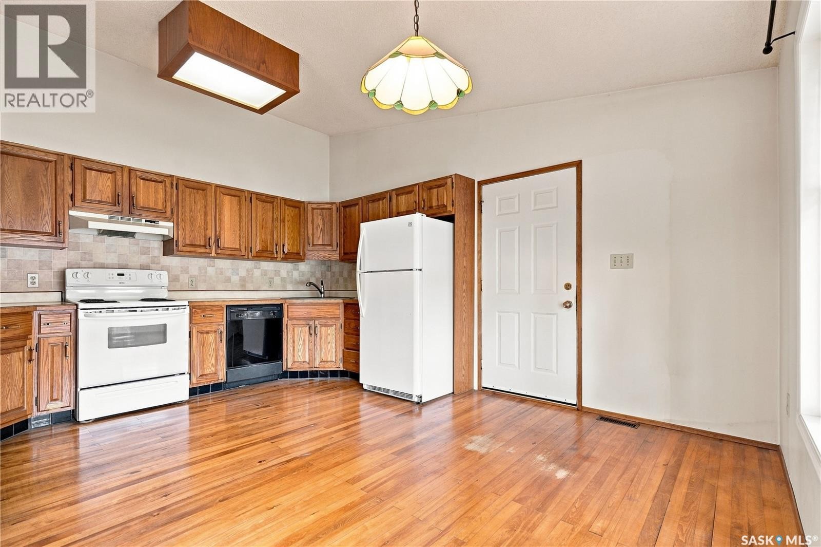 302 Nemeiben Road, Saskatoon, SK