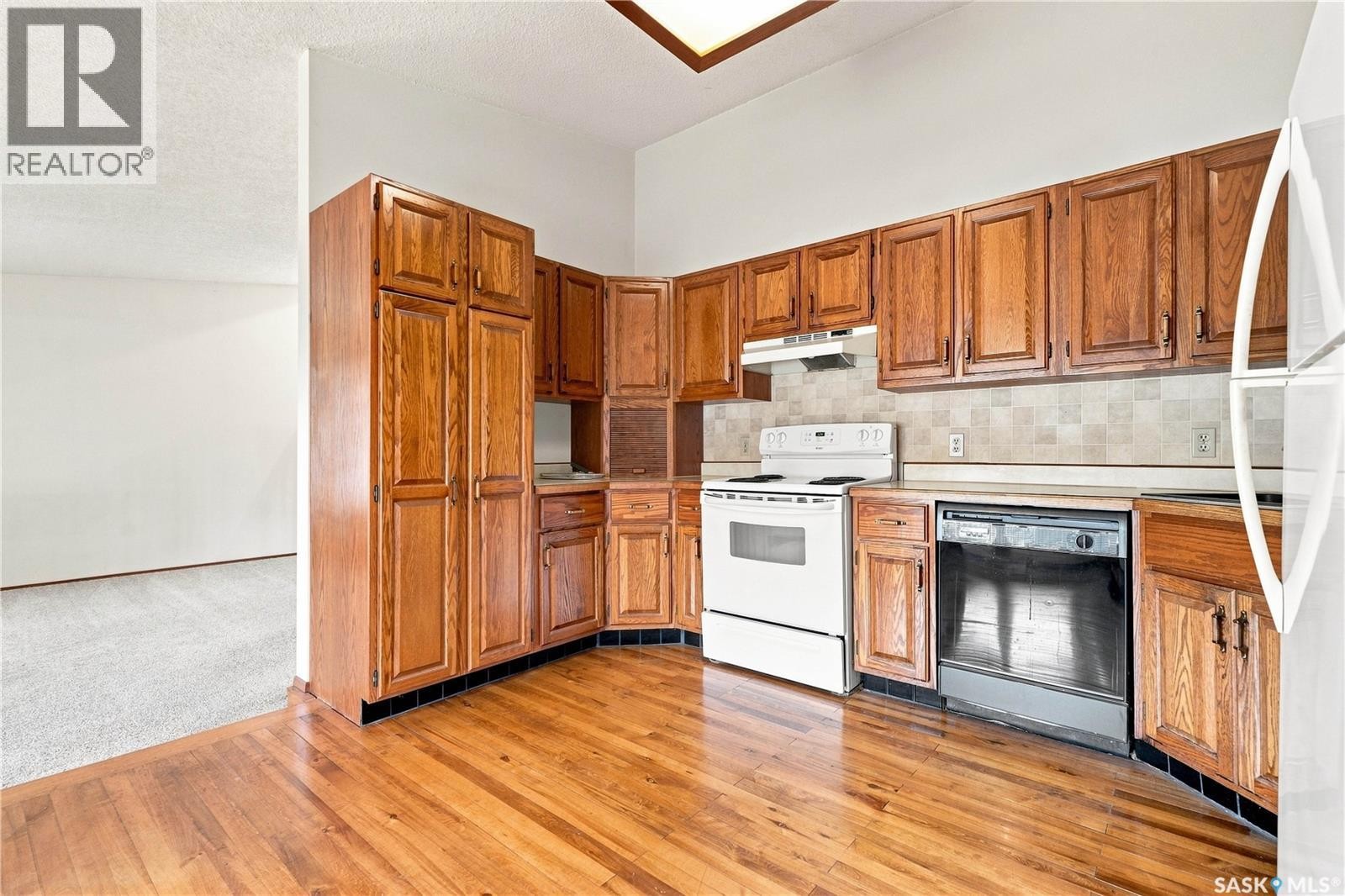 302 Nemeiben Road, Saskatoon, SK