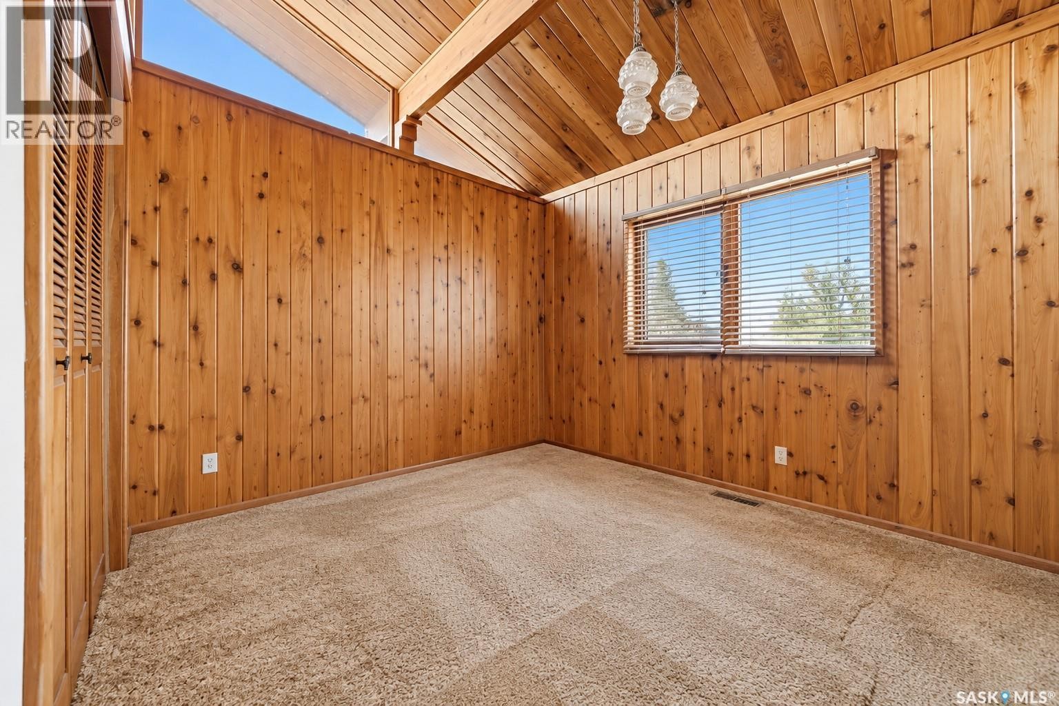 45 Miller Crescent E, Lumsden, SK