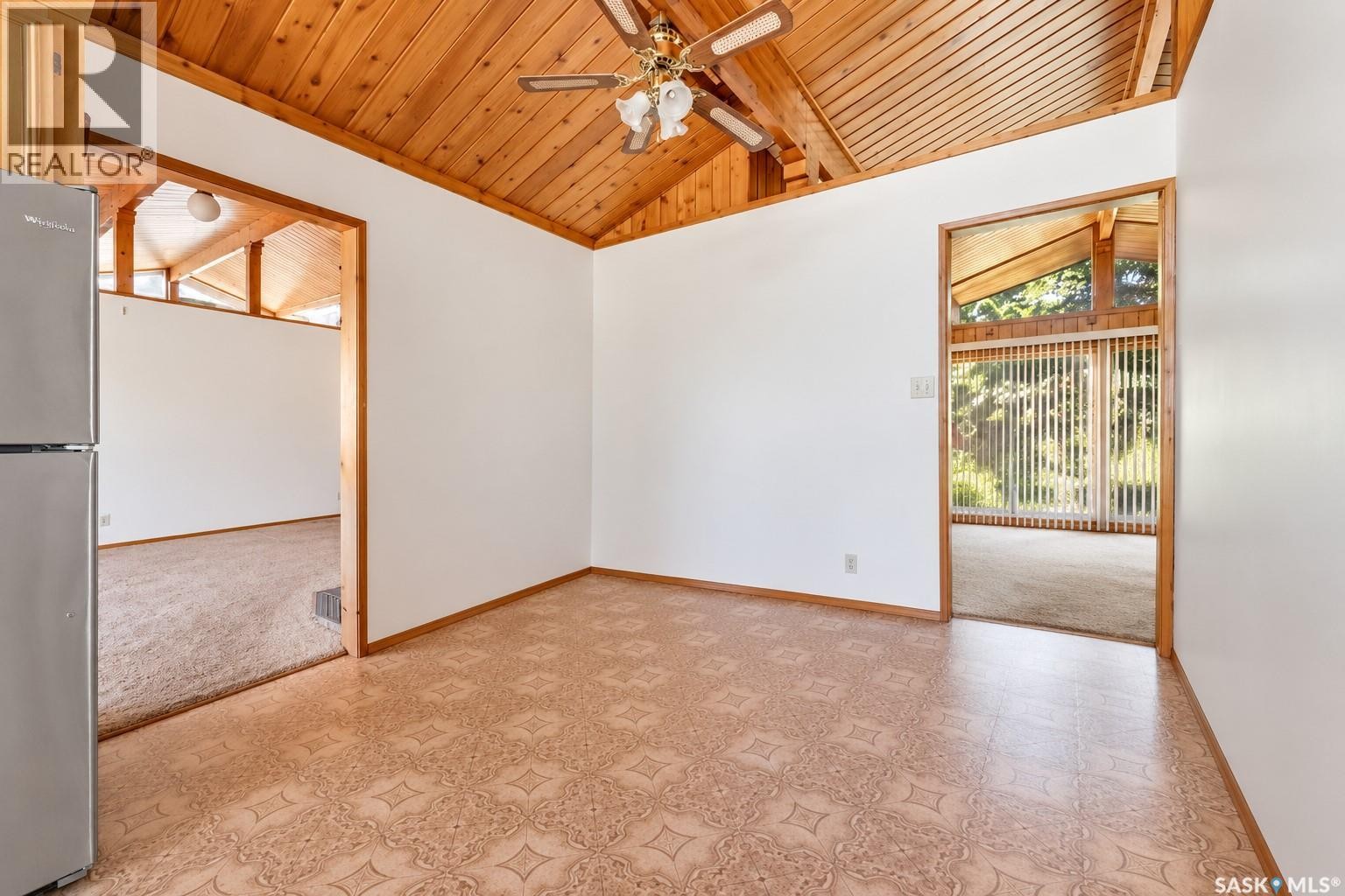 45 Miller Crescent E, Lumsden, SK