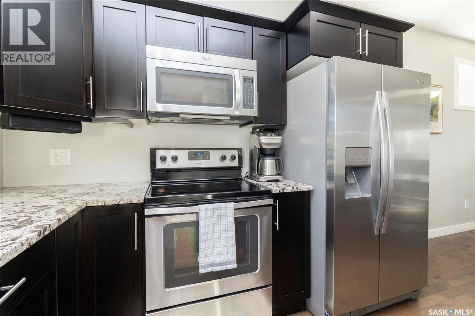 22 111 Rosewood Gate N, Saskatoon, SK