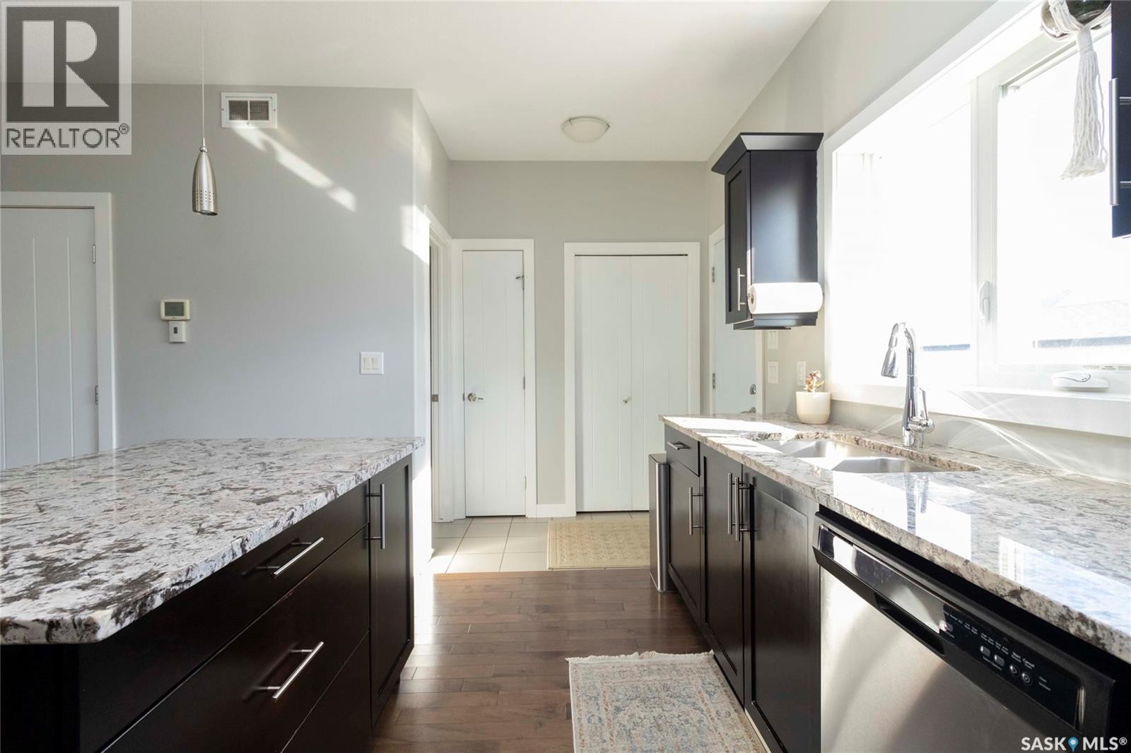 22 111 Rosewood Gate N, Saskatoon, SK