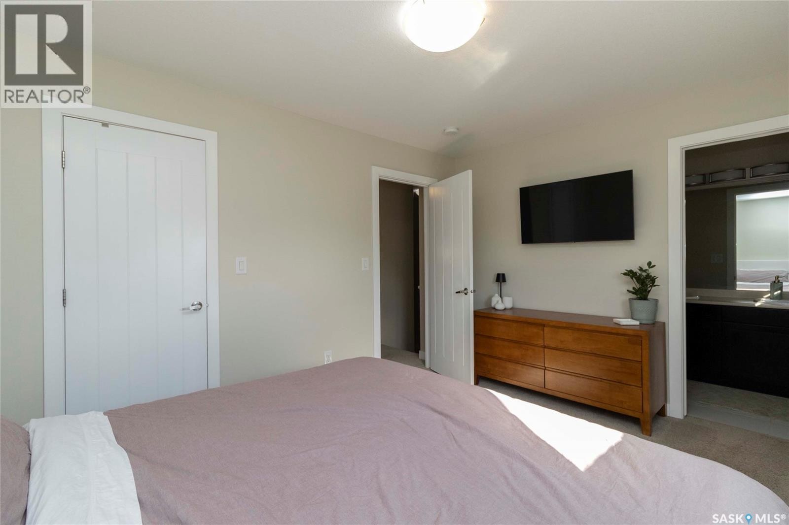22 111 Rosewood Gate N, Saskatoon, SK