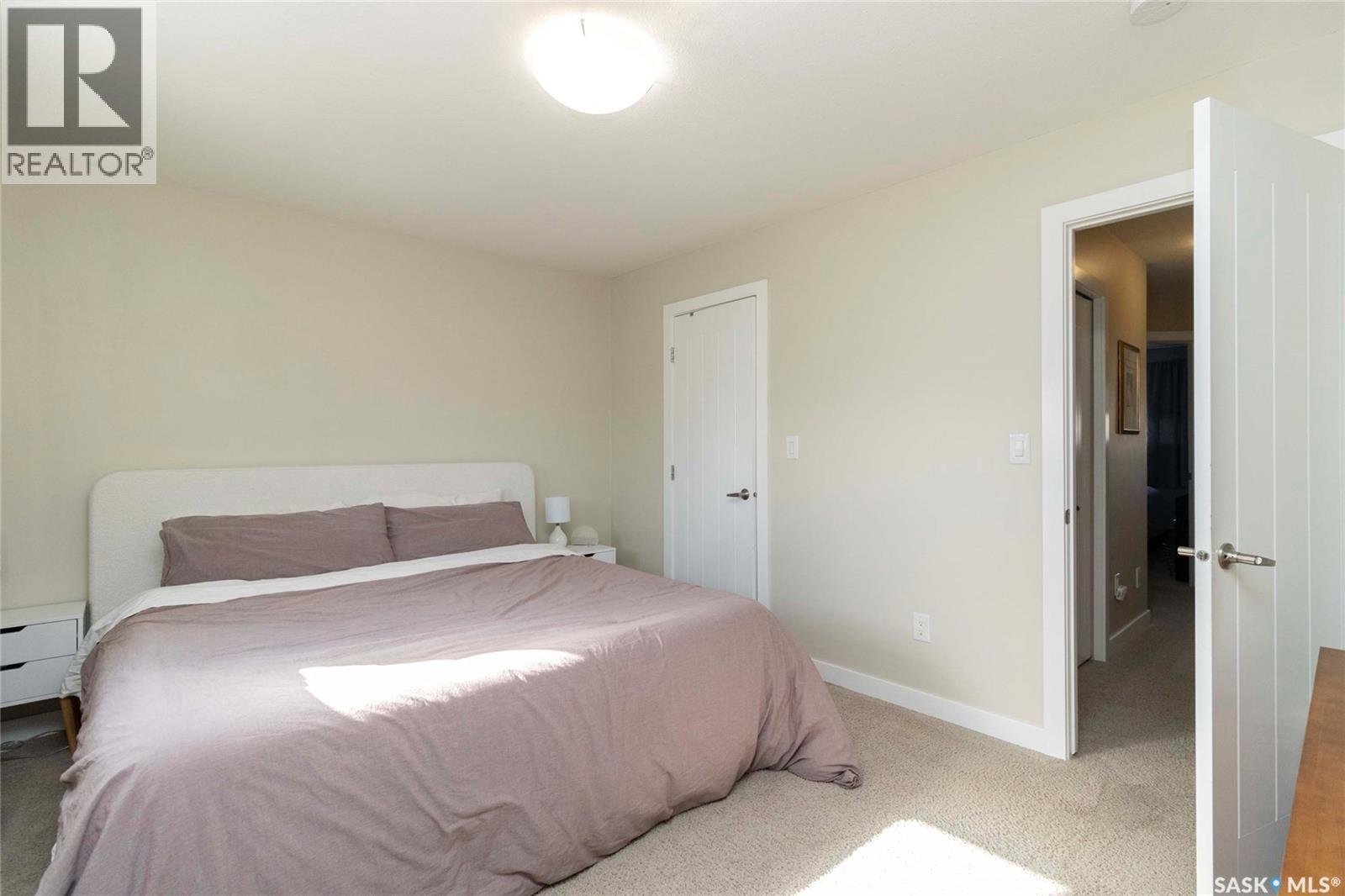 22 111 Rosewood Gate N, Saskatoon, SK