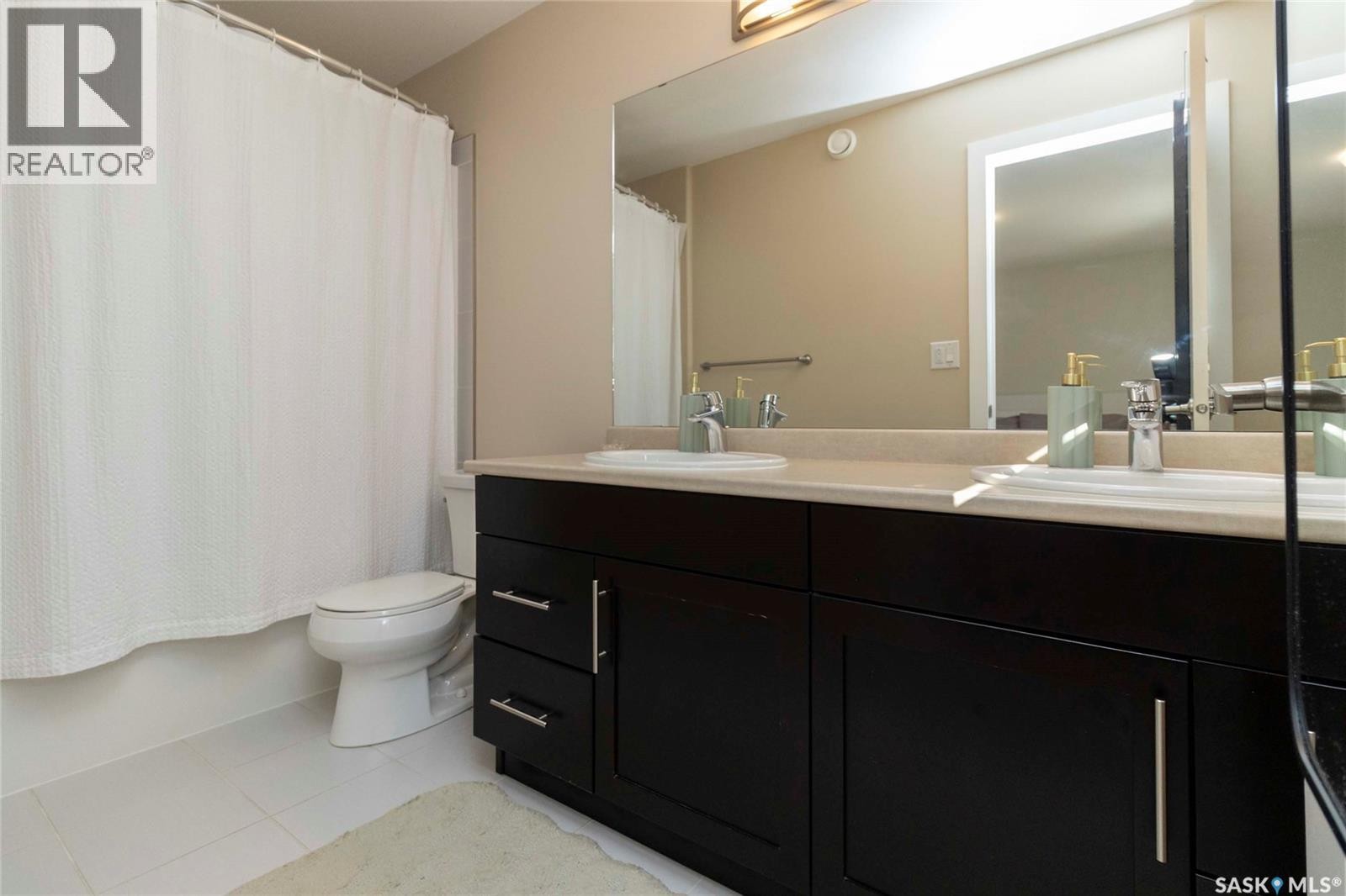 22 111 Rosewood Gate N, Saskatoon, SK
