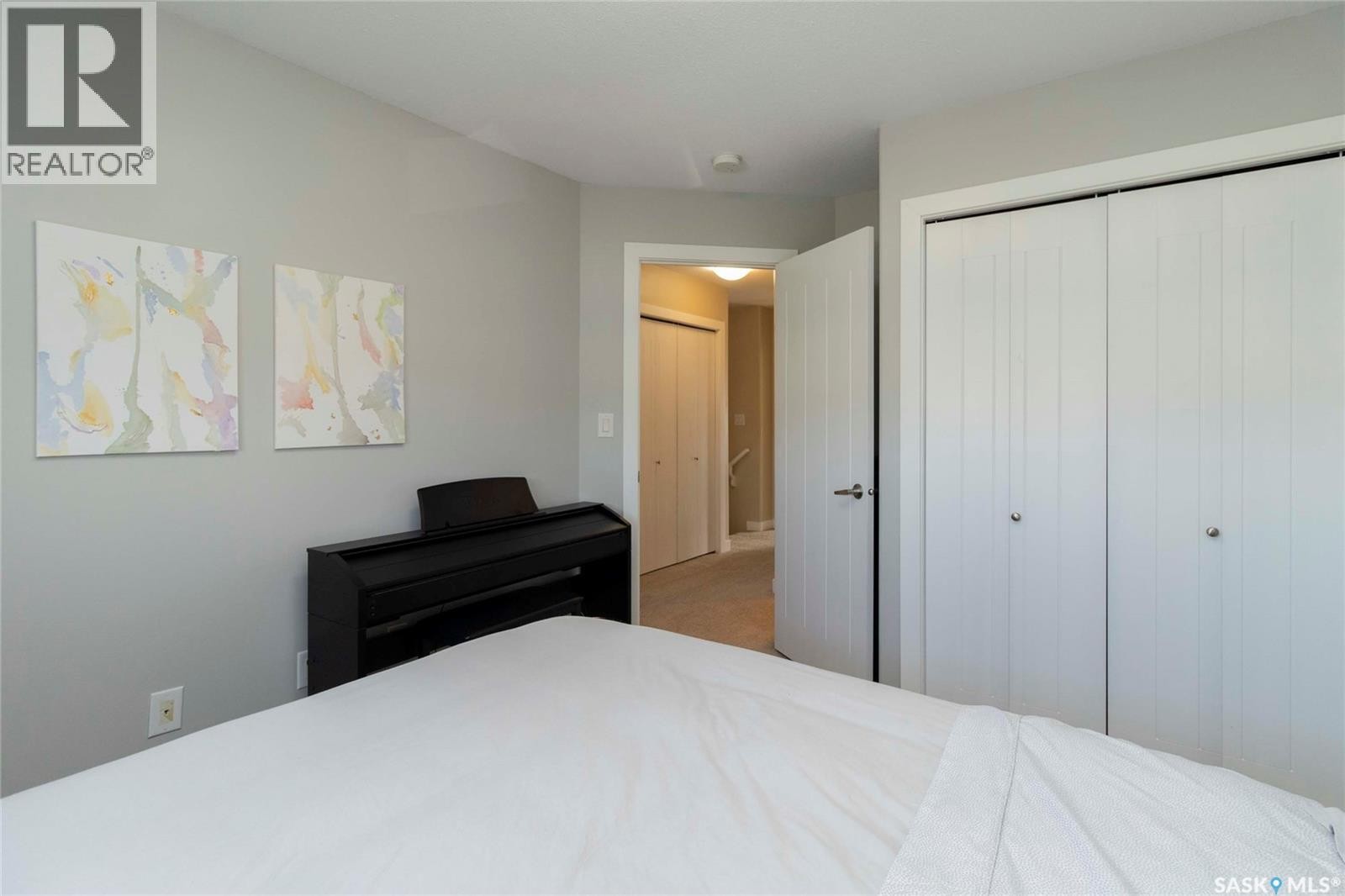 22 111 Rosewood Gate N, Saskatoon, SK