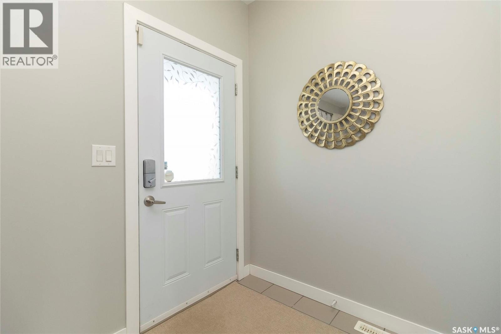 22 111 Rosewood Gate N, Saskatoon, SK
