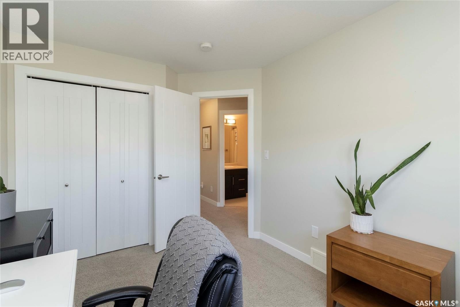 22 111 Rosewood Gate N, Saskatoon, SK