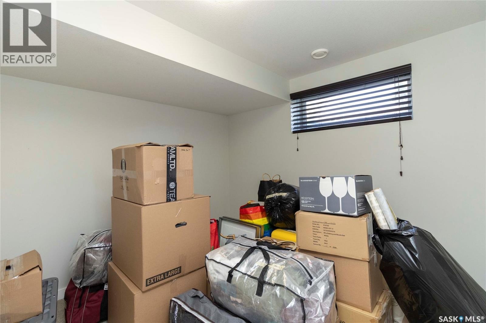 22 111 Rosewood Gate N, Saskatoon, SK