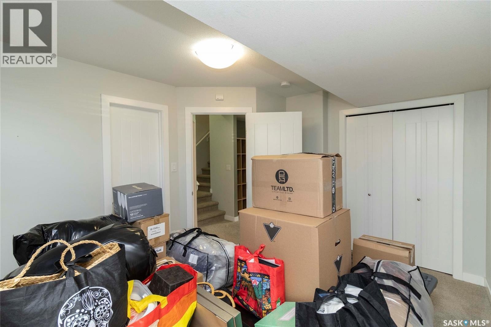 22 111 Rosewood Gate N, Saskatoon, SK
