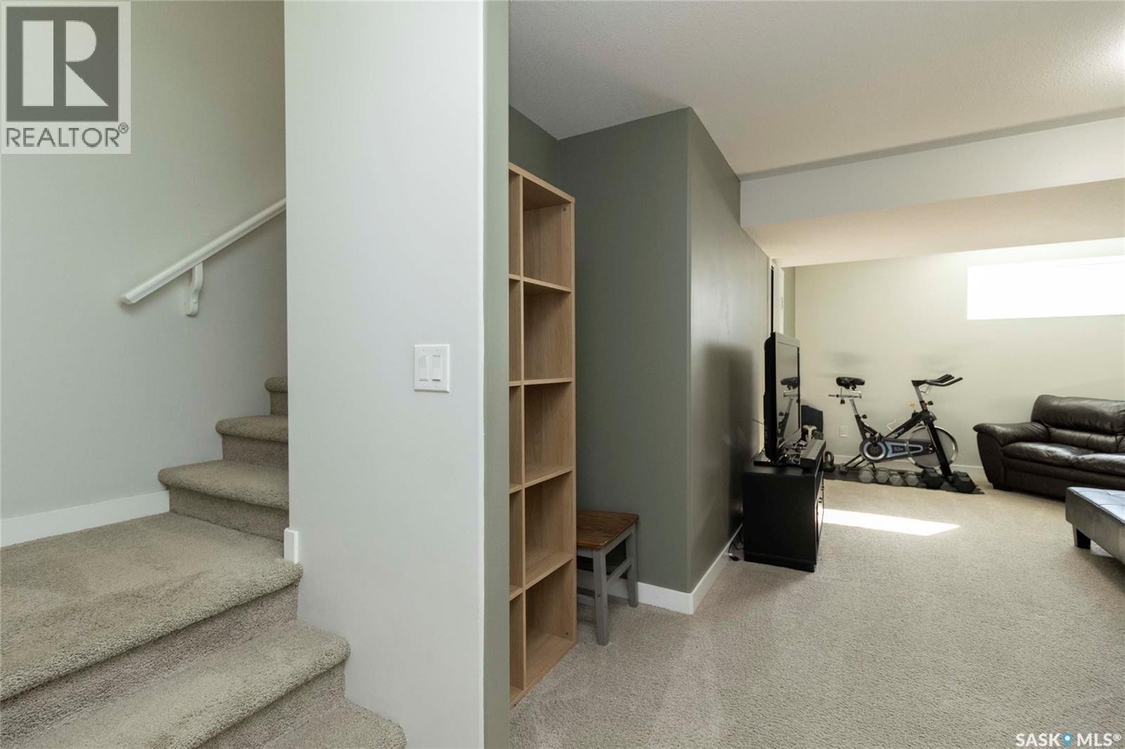 22 111 Rosewood Gate N, Saskatoon, SK