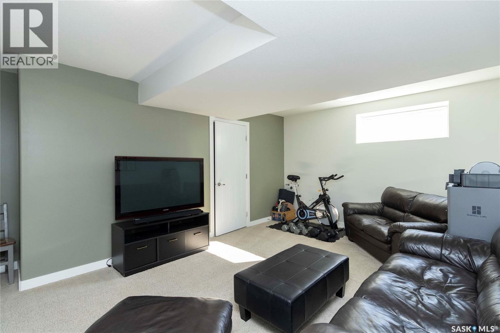 22 111 Rosewood Gate N, Saskatoon, SK