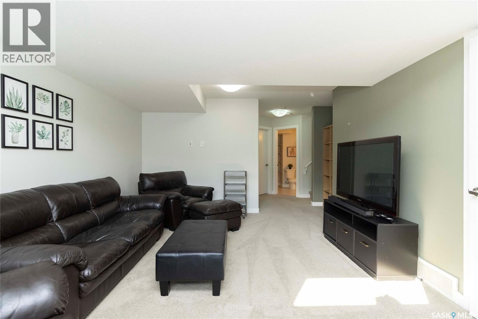 22 111 Rosewood Gate N, Saskatoon, SK