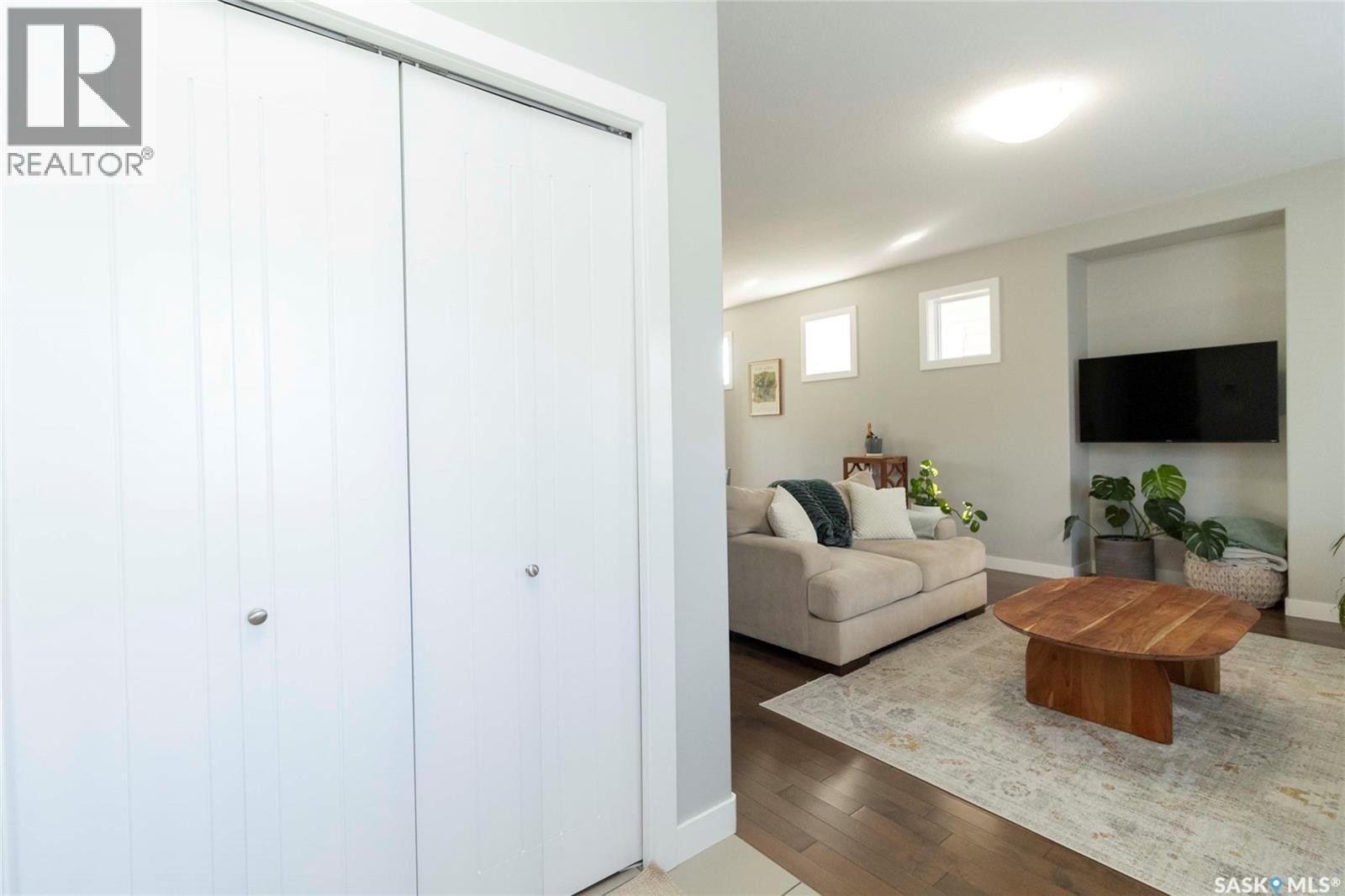 22 111 Rosewood Gate N, Saskatoon, SK