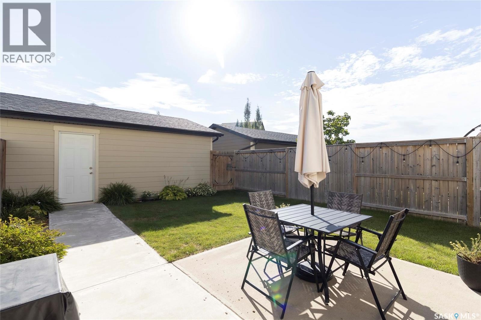 22 111 Rosewood Gate N, Saskatoon, SK