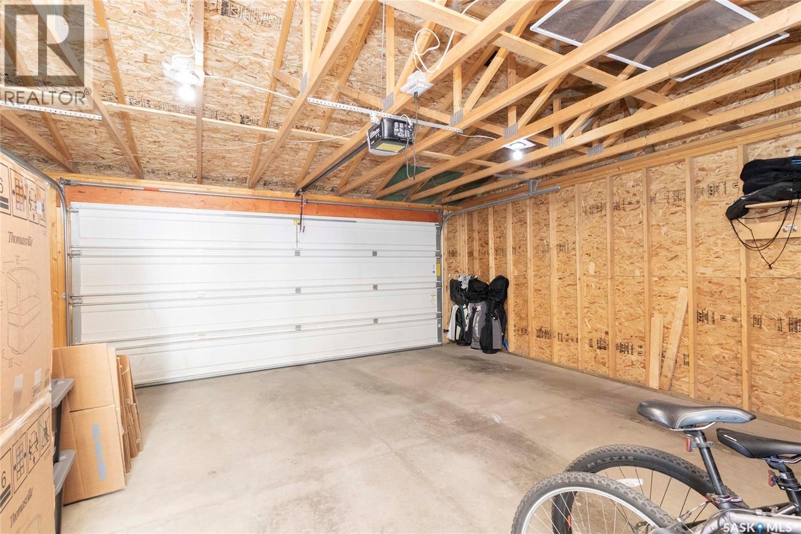 22 111 Rosewood Gate N, Saskatoon, SK