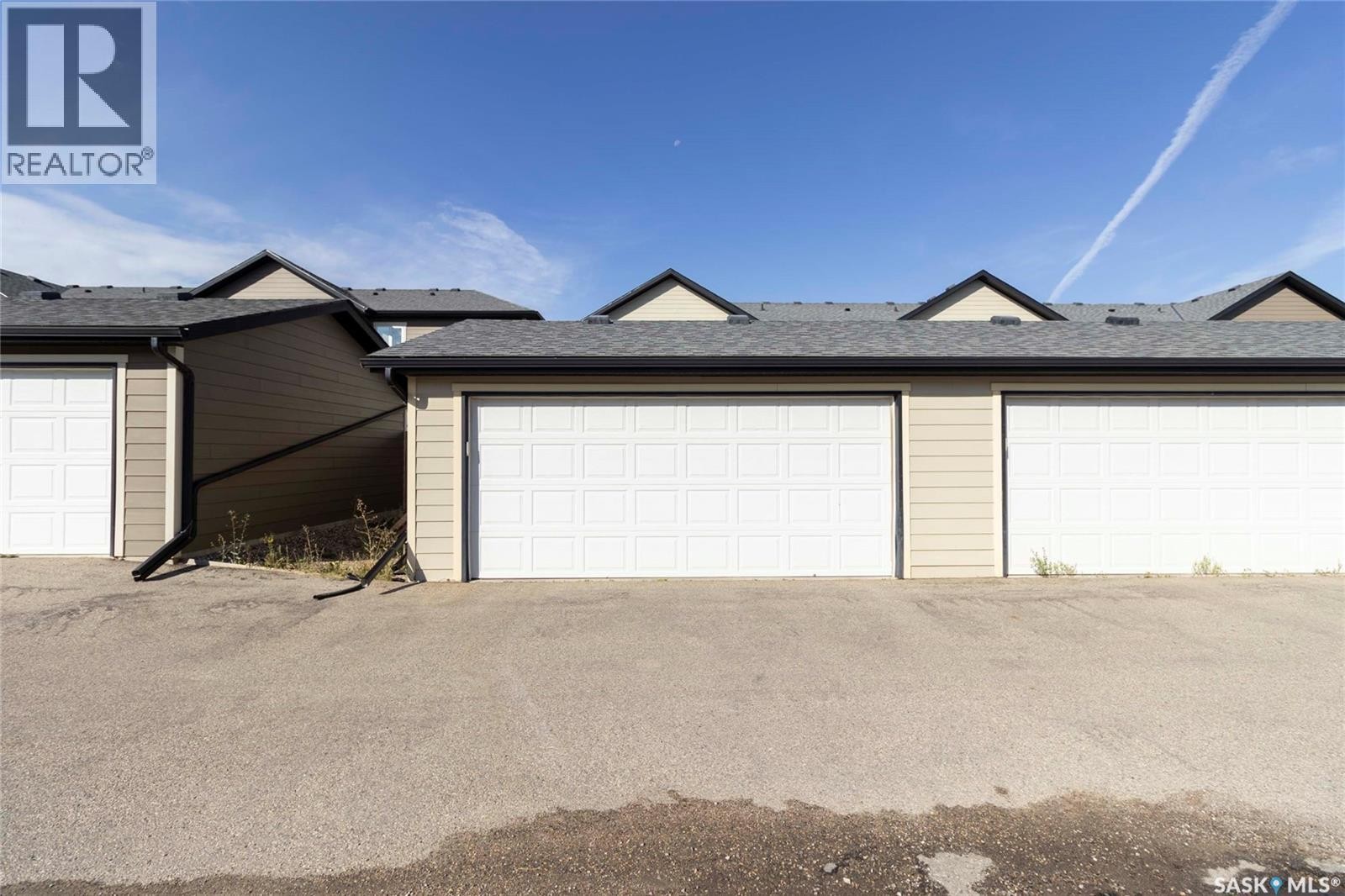 22 111 Rosewood Gate N, Saskatoon, SK