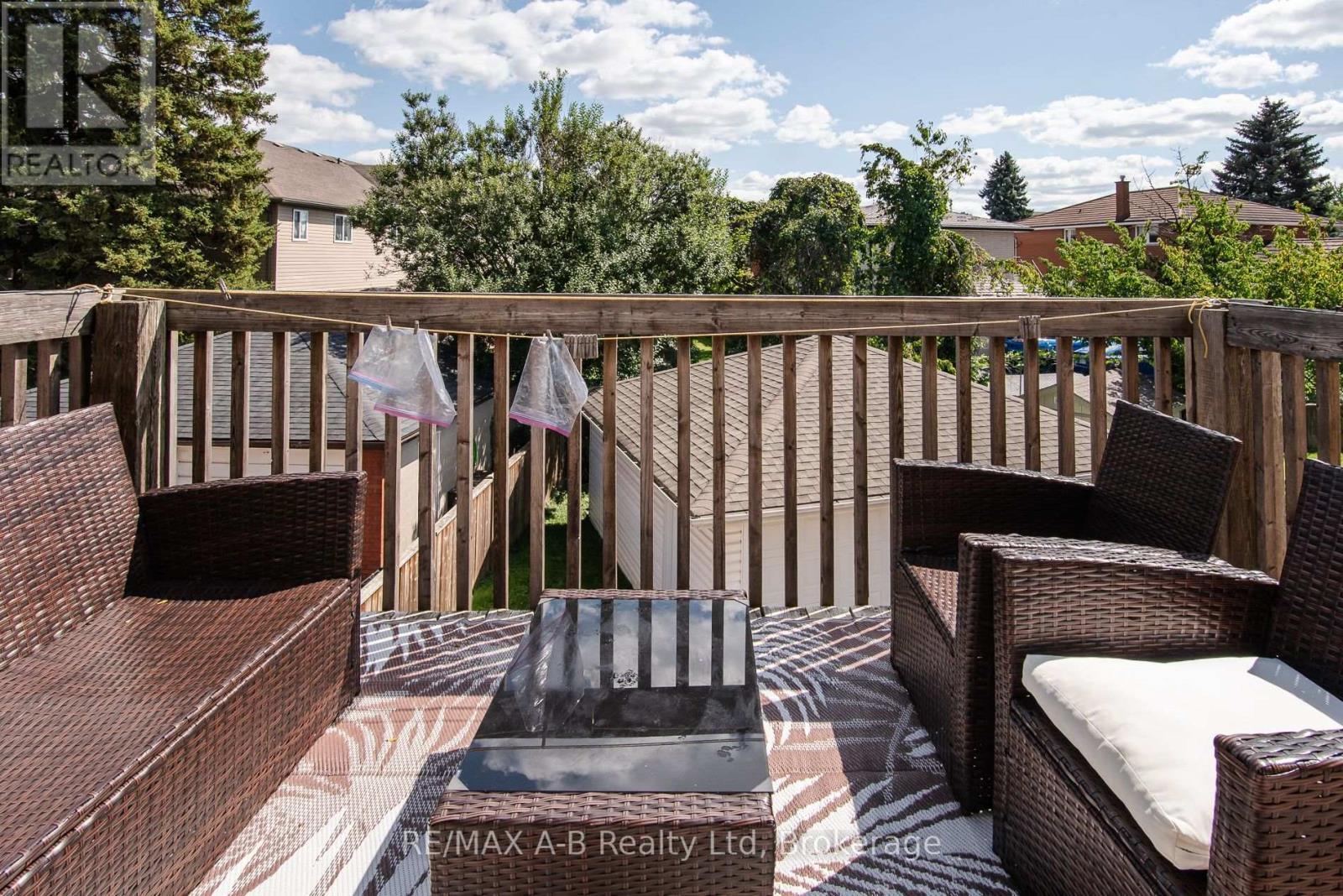 727 Frederick Street, Kitchener, ON