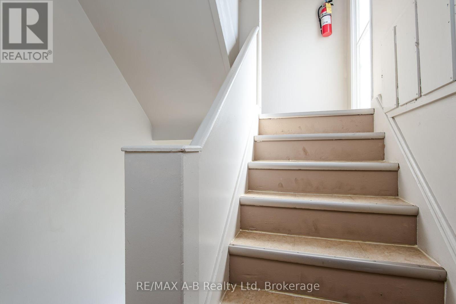 727 Frederick Street, Kitchener, ON