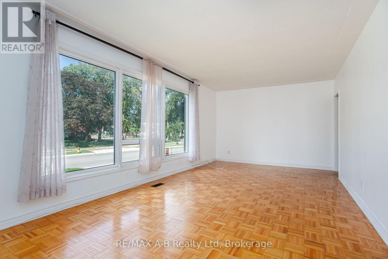 727 Frederick Street, Kitchener, ON