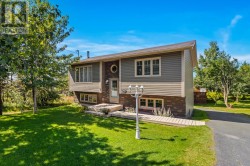 272 Main Road St. John's, NL A1S 1G4